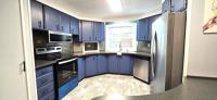 1979 Manufactured Home