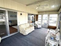 Mobile Home