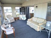 Mobile Home