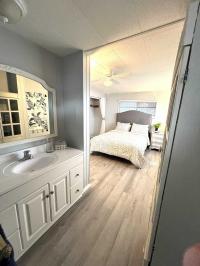 Mobile Home