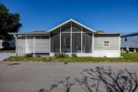 2005 LEGE Manufactured Home