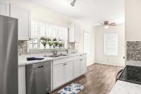 2005 LEGE Manufactured Home