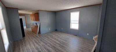 Mobile Home at 530 Jennifer St. Audubon, MN 56511