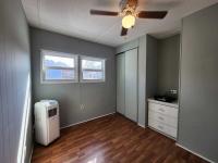 1974 Hillcrest Mobile Home
