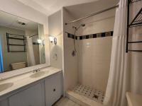 1974 Hillcrest Mobile Home