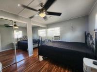 1974 Hillcrest Mobile Home