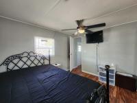 1974 Hillcrest Mobile Home