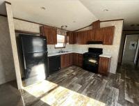 2019 Titan HP7997 Manufactured Home