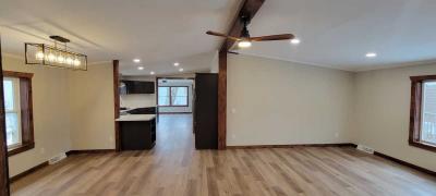 Photo 5 of 8 of home located at 9127 State Hwy 25 N.e., Lot 307 Monticello, MN 55362