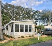 1985 Mobile Home