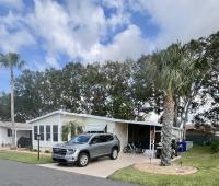 1985 Mobile Home