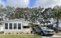 1985 Mobile Home