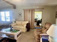 1985 Mobile Home