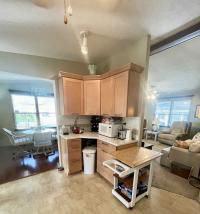 1985 Mobile Home