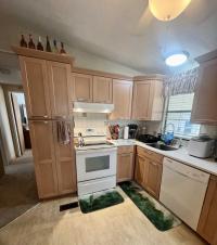 1985 Mobile Home