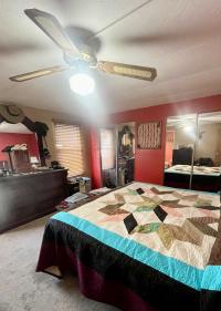 1985 Mobile Home
