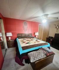 1985 Mobile Home
