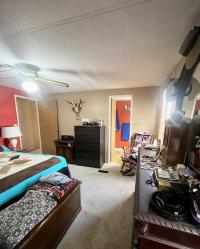 1985 Mobile Home
