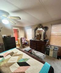 1985 Mobile Home