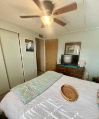 1985 Mobile Home