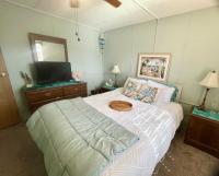1985 Mobile Home