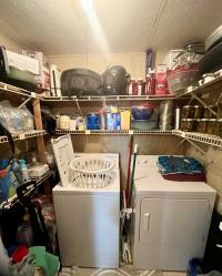 1985 Mobile Home