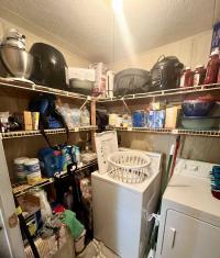 1985 Mobile Home