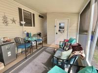 1985 Mobile Home