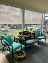 1985 Mobile Home