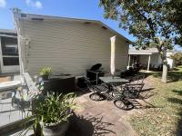 1985 Mobile Home