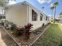 1985 Mobile Home