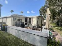 1985 Mobile Home