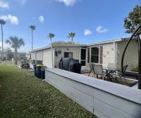 1985 Mobile Home