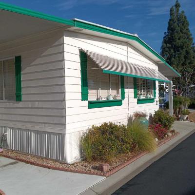 Photo 1 of 27 of home located at 24001 Muirlands Blvd Lake Forest, CA 92630