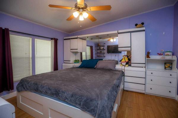 Photo 1 of 2 of home located at 11300 Rexmere Blvd,  #15/9-Pl Fort Lauderdale, FL 33325