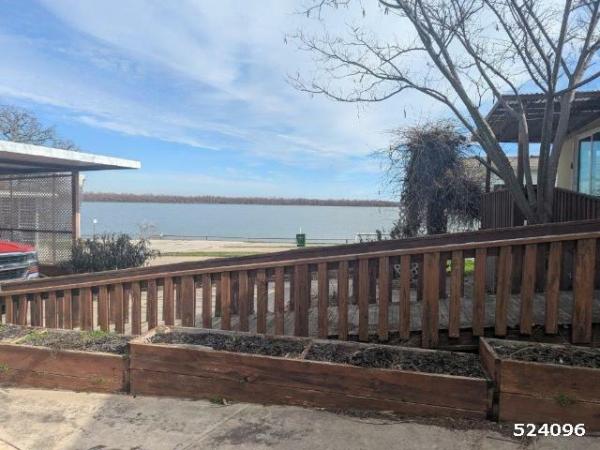 1997 HBOS Mobile Home For Sale