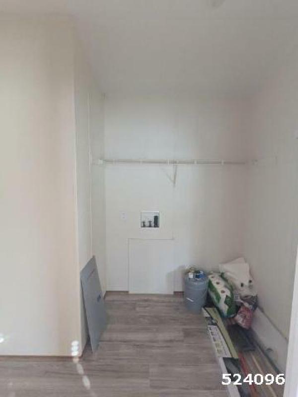 1997 HBOS Mobile Home For Sale