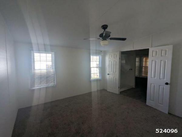 1997 HBOS Mobile Home For Sale