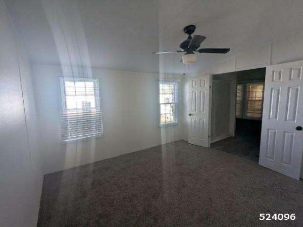 1997 HBOS Mobile Home For Sale