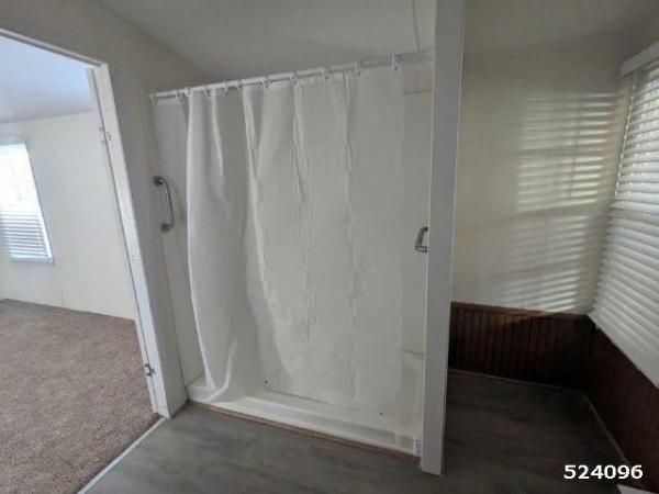 1997 HBOS Mobile Home For Sale