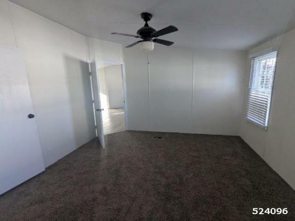 1997 HBOS Mobile Home For Sale