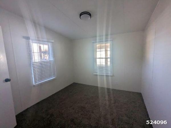 1997 HBOS Mobile Home For Sale