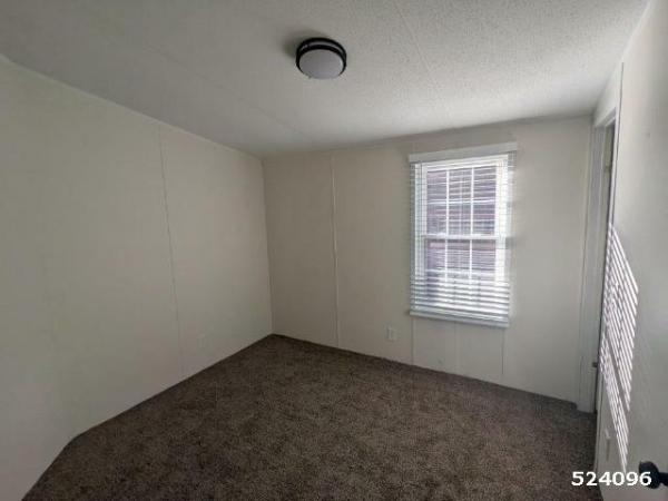 1997 HBOS Mobile Home For Sale