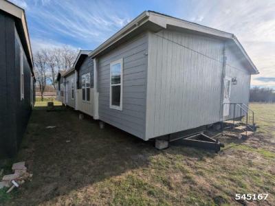 Mobile Home at Crazy Red's Mobile Homes 8451 Palmer Ln Ponder, TX 76259