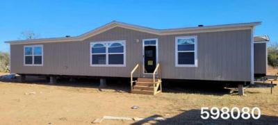 Mobile Home at Oak Creek Home Center 20305 Interstate 35 S Lytle, TX 78052