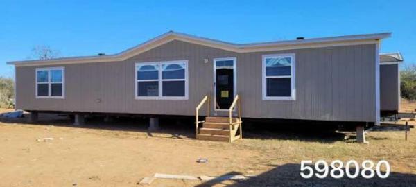 2022 TRU MH Mobile Home For Sale