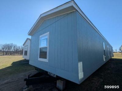 Mobile Home at Crazy Red's Mobile Homes 8451 Palmer Ln Ponder, TX 76259