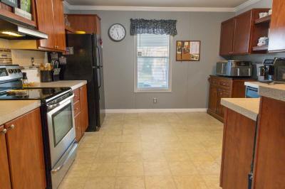 Photo 3 of 8 of home located at 1345 Four Seasons Blvd Tampa, FL 33613
