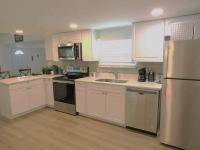 1972 Buddy Manufactured Home