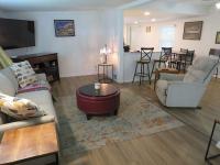1972 Buddy Manufactured Home